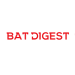 batdigest-static.pages.dev favicon