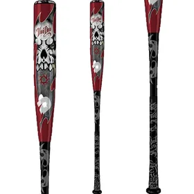 2013 DeMarini Voodoo