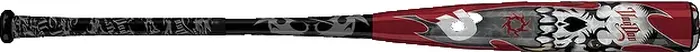 2013 DeMarini Voodoo
