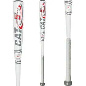 2013 Marucci CAT 5