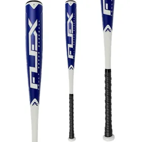 2015 Anderson Flex