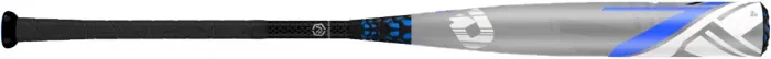 2015 DeMarini CF7