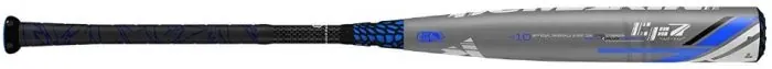 2015 DeMarini CF7
