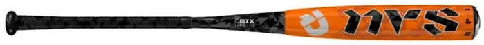 2015 DeMarini NVS Vexxum