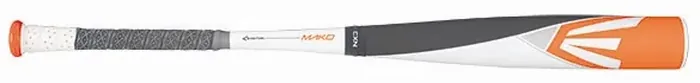 2015 Easton Mako