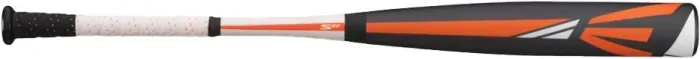 2015 Easton S2Z Zcore