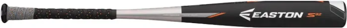 2015 Easton S3Z Zcore