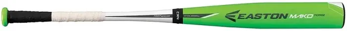 2015 Easton Mako Torq