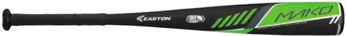 2015 Easton Mako
