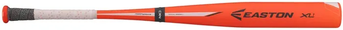 2015 Easton Mako XL