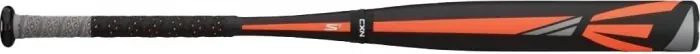 2015 Easton S1