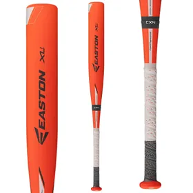 2015 Easton XL1 Comp