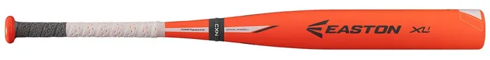 2015 Easton XL1 Comp