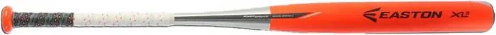 2015 Easton XL3
