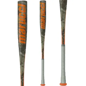 2015 Marucci OPS