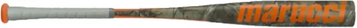 2015 Marucci OPS