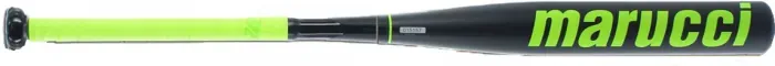 2015 Marucci Hex Composite