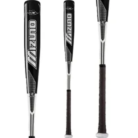2015 Mizuno Generations