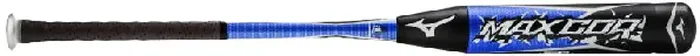 2015 Mizuno Maxcor