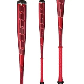 2015 Rawlings 5150