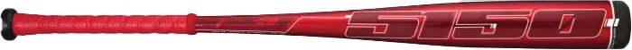 2015 Rawlings 5150