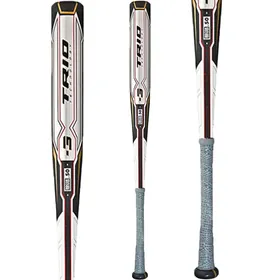 2015 Rawlings Trio