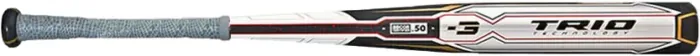 2015 Rawlings Trio