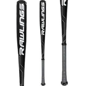 2015 Rawlings Velo