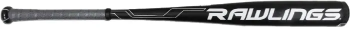 2015 Rawlings Velo