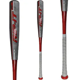 2015 Rip-It Air Elite