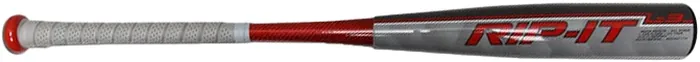 2015 Rip-It Air Elite
