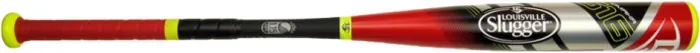 Bat image