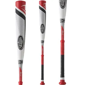 2015 Louisville Slugger Select 715