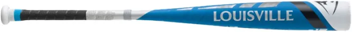 2015 Louisville Slugger Catalyst