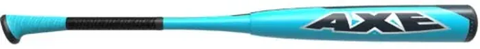 2016 Axe Elite