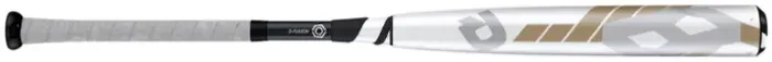 2016 DeMarini CF8
