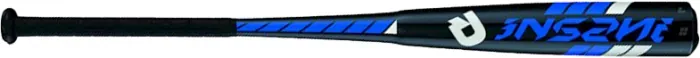 2016 DeMarini Insane