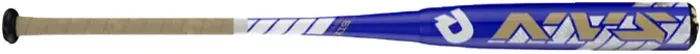 2016 DeMarini NVS Vexxum