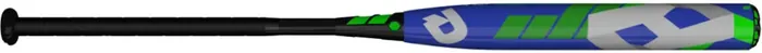 2016 DeMarini CF8 Endload