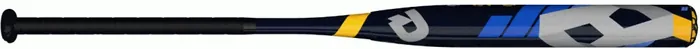 2016 DeMarini CF8