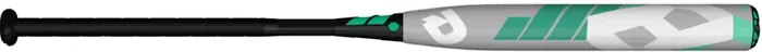 2016 DeMarini CF8 Slapper