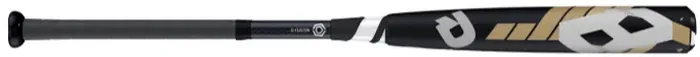 2016 DeMarini CF8