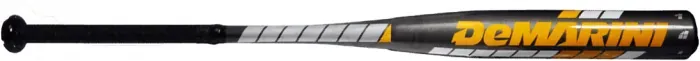 2016 DeMarini Insane