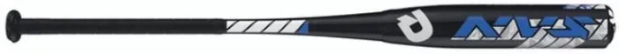 2016 DeMarini NVS Vexxum