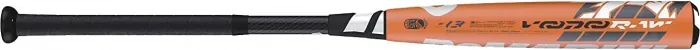 2016 DeMarini Voodoo Raw