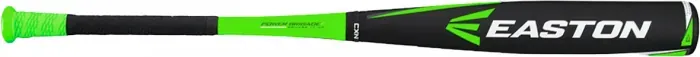 2016 Easton Mako