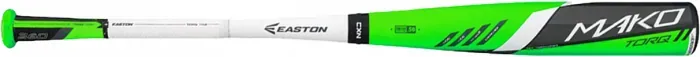 2016 Easton Mako Torq