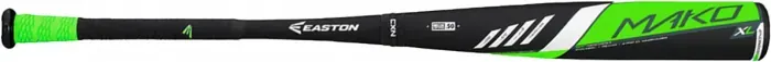 2016 Easton Mako XL