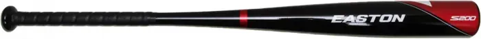 2016 Easton S200