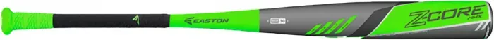 2016 Easton Z-Core